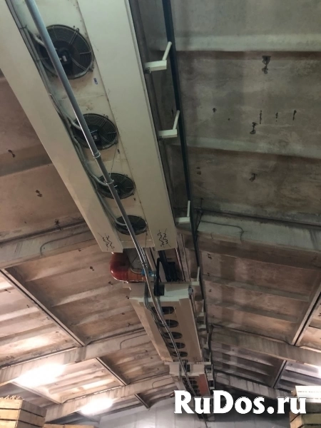 Продажа сельскохозяйственного производства изображение 3