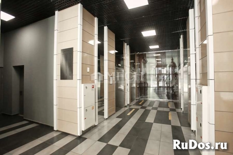 Продам 1 комнатную квартиру 40.2 м2 изображение 7