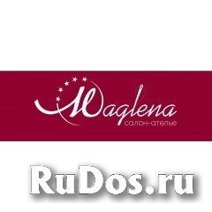 Швея - портной фото