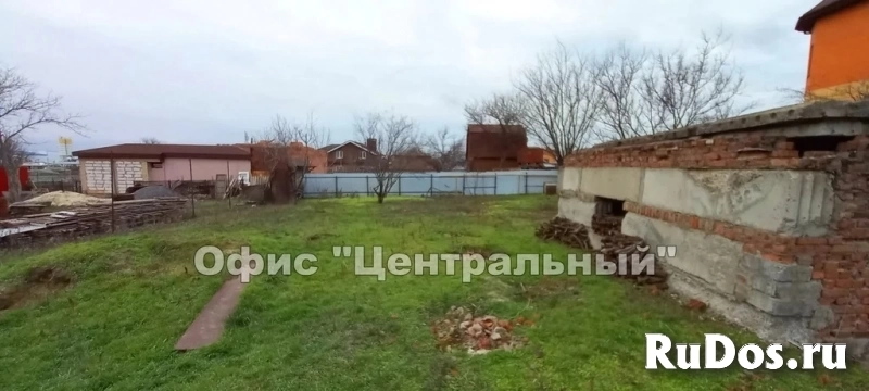 Продам участок 5 сот. фотка