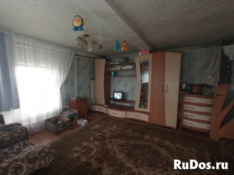 Белокуриха изображение 4