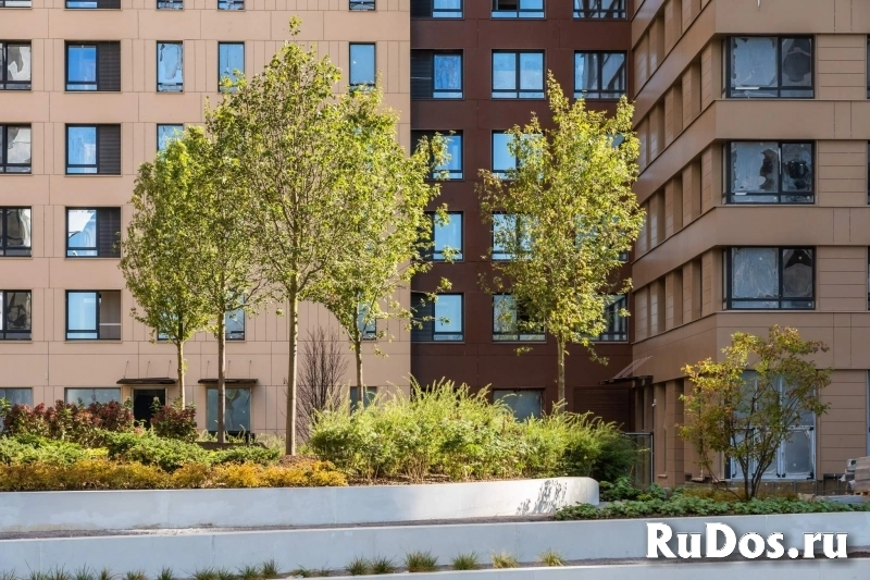 Продам коммерческую недвижимость 3.9 м2 фотка