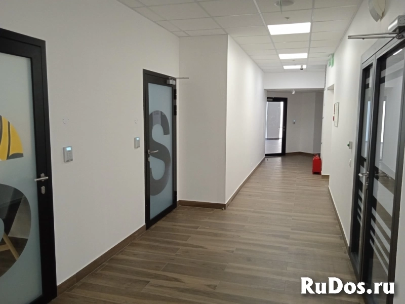 Сдам коммерческую недвижимость 120 м2 фотка