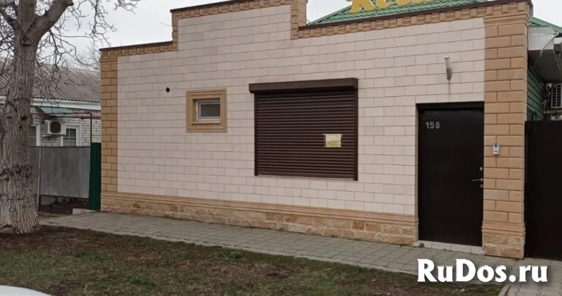 Дагестанский камень от производителя изображение 9