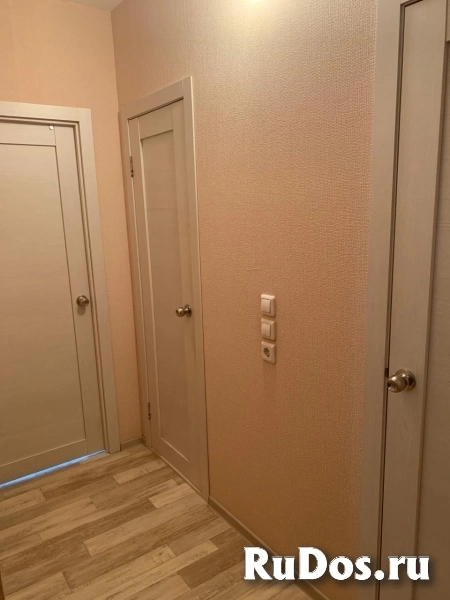 продается 2 комнатная квартира фотка