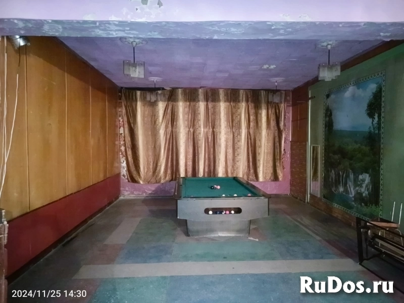 Сдам в долгосрочную аренду изображение 3