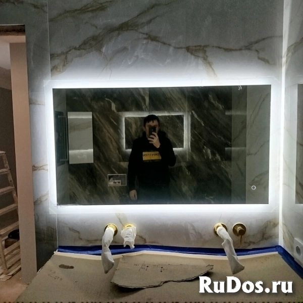 Ваш надежный электрик 24/7! 🚐 Гарантия 3 года! ✅ фото