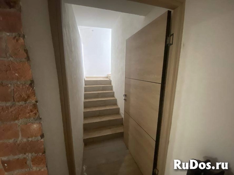 Продам коммерческую недвижимость 82.3 м2 изображение 3