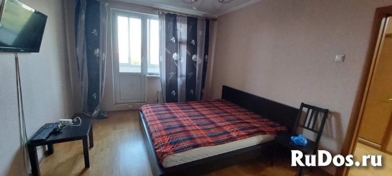 Продам 1 комнатную квартиру 37 м2 изображение 10