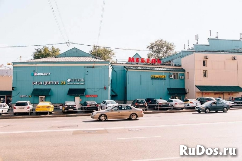 Сдам коммерческую недвижимость 91.6 м2 фотка