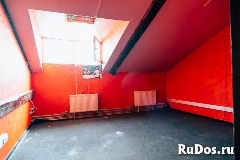 Сдам коммерческую недвижимость 379.4 м2 изображение 9