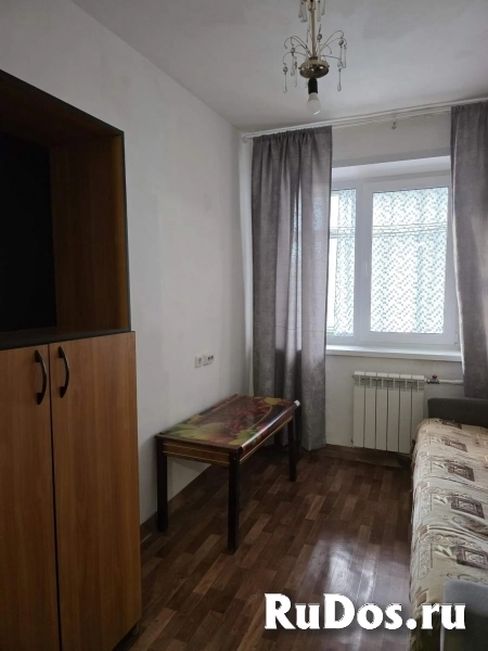 Сдам 2 комнатную квартиру 38 м2 изображение 6