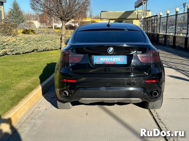 Сдам в аренду на длительный срок с последующим выкупом изображение 5