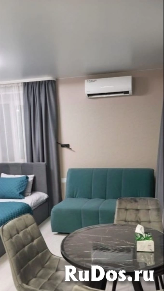 Сдам 1 комнатную квартиру 31 м2 фотка