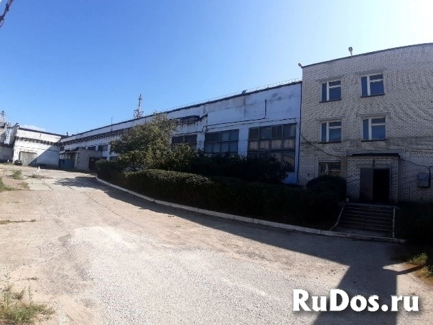 Сдам коммерческую недвижимость 500 м2 изображение 8