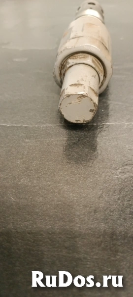 Клапан предохранительный JCB 20/950907 изображение 6