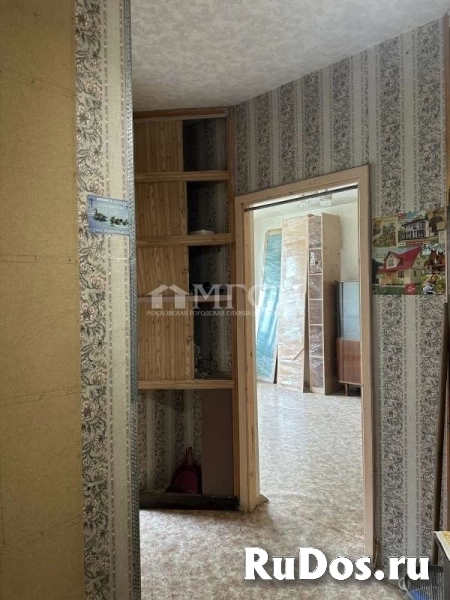 Продам 1 комнатную квартиру 36.8 м2 изображение 5