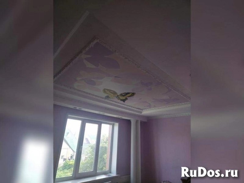 Продам коттедж 207 м2 изображение 3