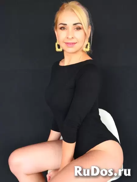 Приятная ЖЕНЩИНА, вкусно готовлю БОРЩ +7(921)571-63-06 изображение 4