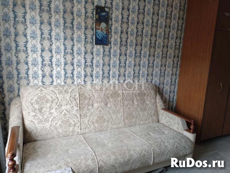Сдам 1 комнатную квартиру 22 м2 изображение 3
