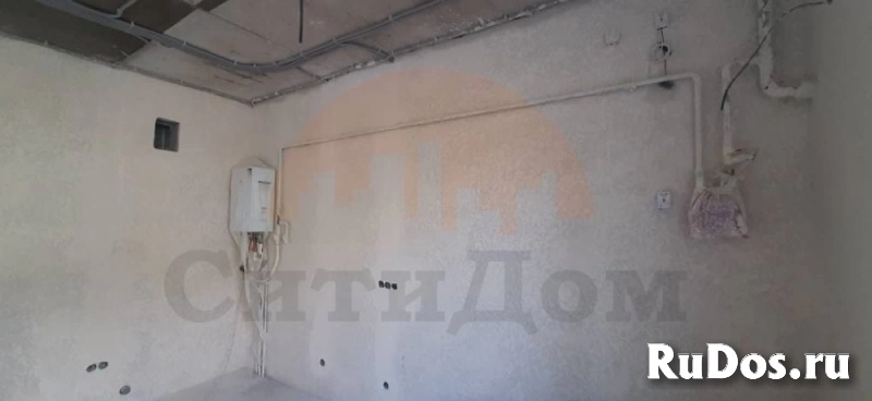 Продам 3 комнатную квартиру 77 м2 фотка