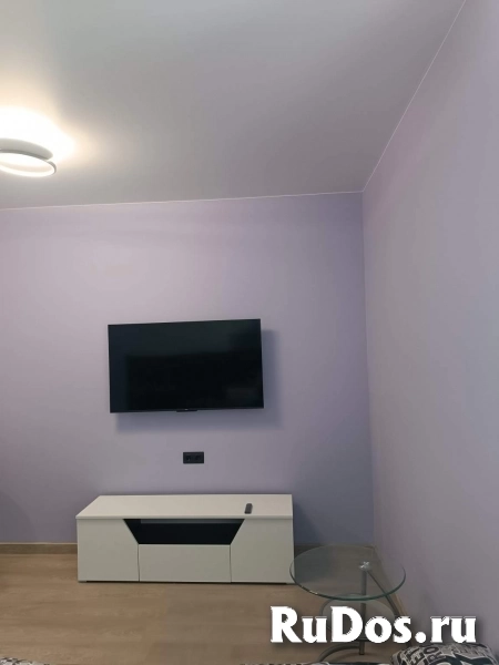 Продам 1 комнатную квартиру 40 м2 изображение 5