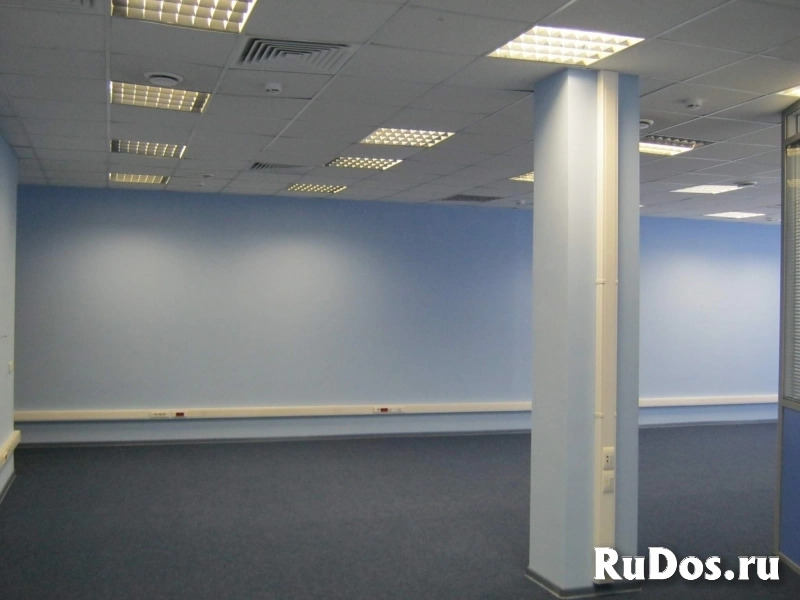 Сдам коммерческую недвижимость 102 м2 изображение 4