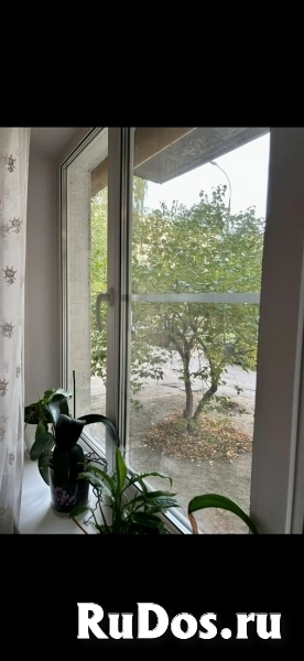 Продам 3 комнатную квартиру 63 м2 изображение 8