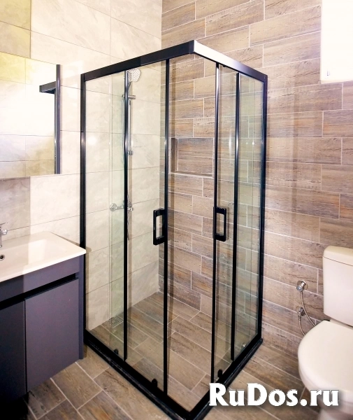 Вилла в Фетхие Турция изображение 12