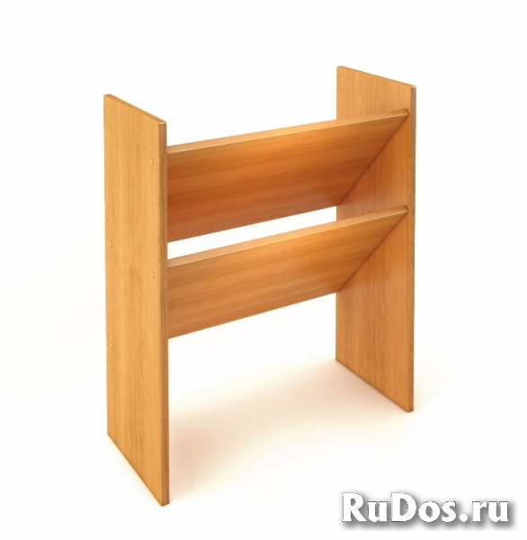 Кровати металлические в оздоровительные лагеря изображение 3