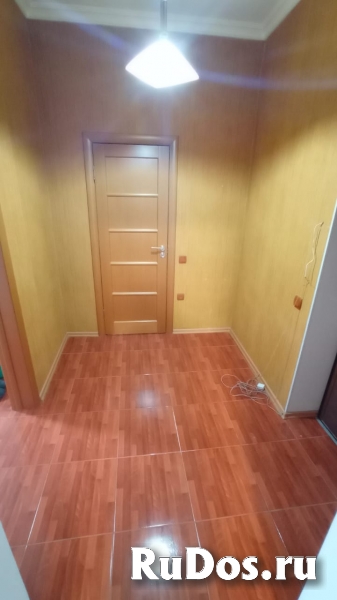 Продается 1-комн.квартира по ул.Тамбовская,35г изображение 5