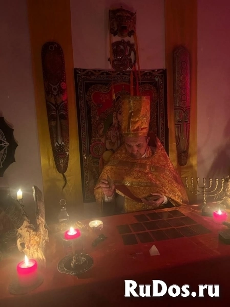 Обряды на бизнес и привлечение клиентовОткрытие денежного канала фотка