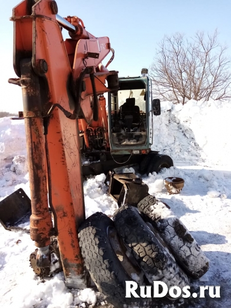 Экскаватор Хитачи куплю разбор ремонт фотка