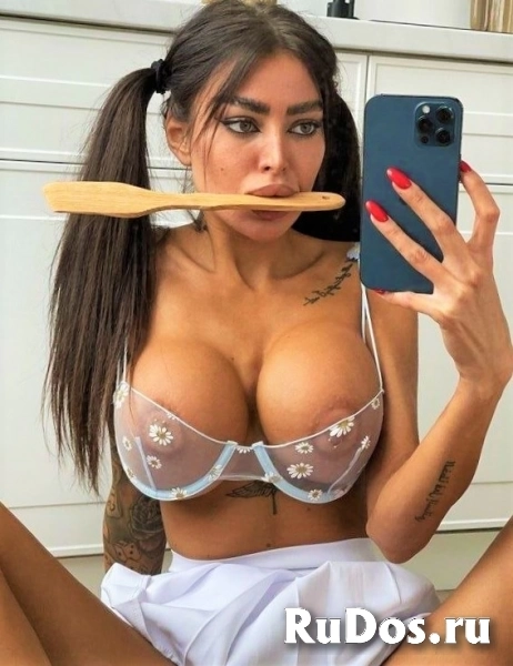 м. Площадь Ленина, Познакомлюсь исключительно с мужчиной +7 (931) 583-44-85 изображение 4