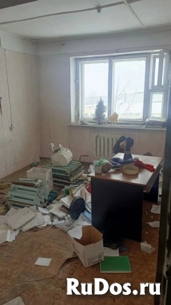 Продам коммерческую недвижимость 444 сот изображение 4