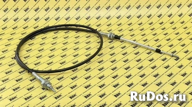 Трос 5V-4734 OEM изображение 3