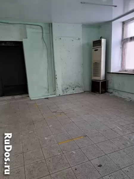 Хабаровск изображение 3