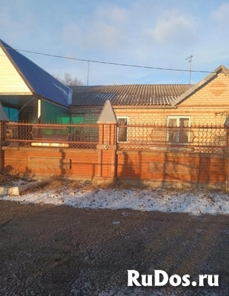 Продам дом 96.1 м2 фотка