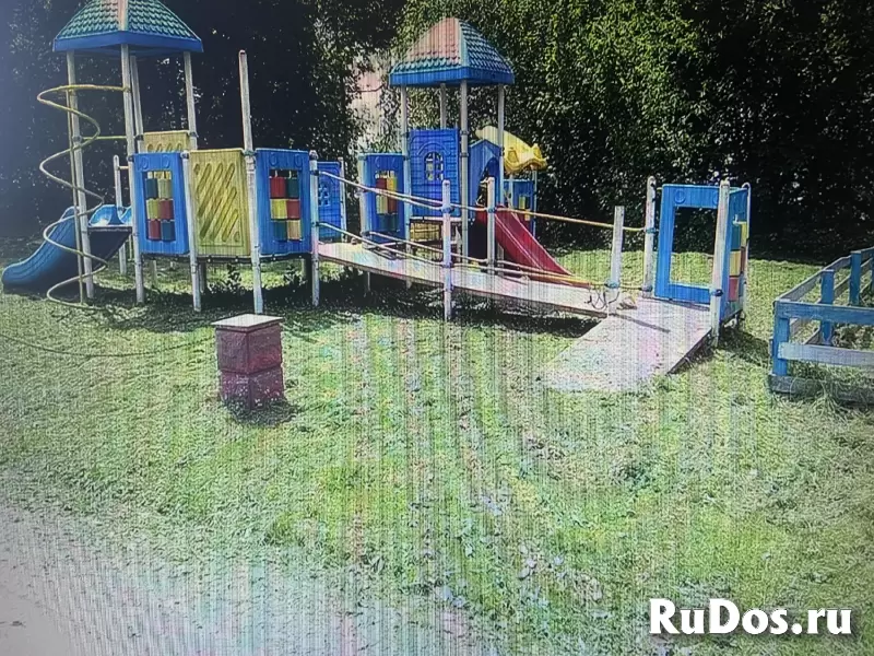 Продается  участок земли 5.1 сотки  на Москва -реке в г.Жуковский , Моск.обл. , СНТ"Стрела" изображение 9