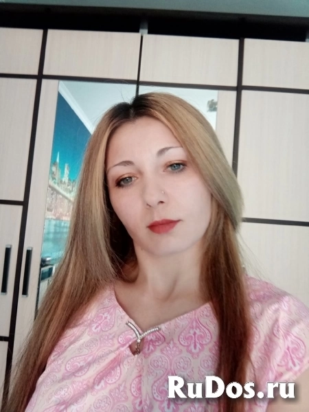 Виртуальный секс +7960 690 5566  WhatsApp или @ QLENA19 Telegram. фото