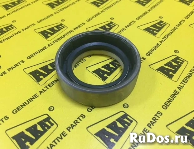 Сальник ОЕМ 116722 фотка