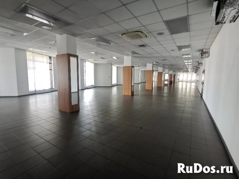 Продам коммерческую недвижимость 5025.8 м2 изображение 4
