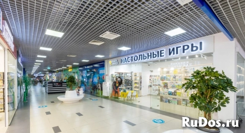 Продам ТЦ Город в Долгопрудном изображение 8