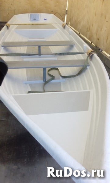 Купить лодку Фофан изображение 3