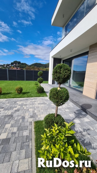 Дом в Сочи. изображение 4