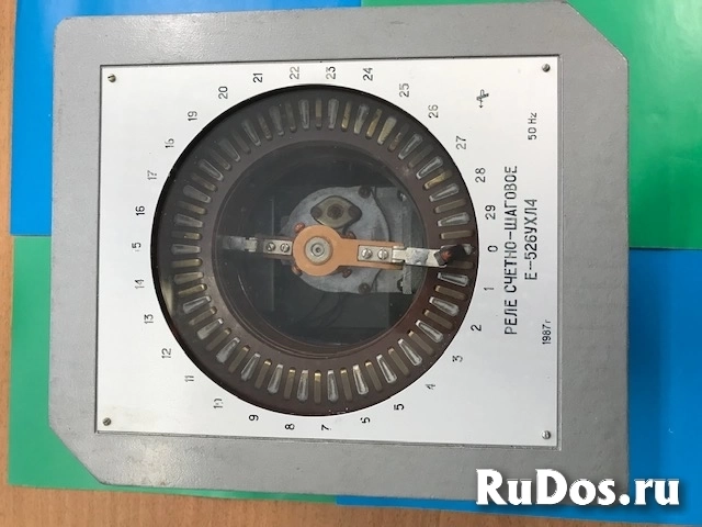 Кипиа. контрольно-измерительные приборы и автоматика изображение 3