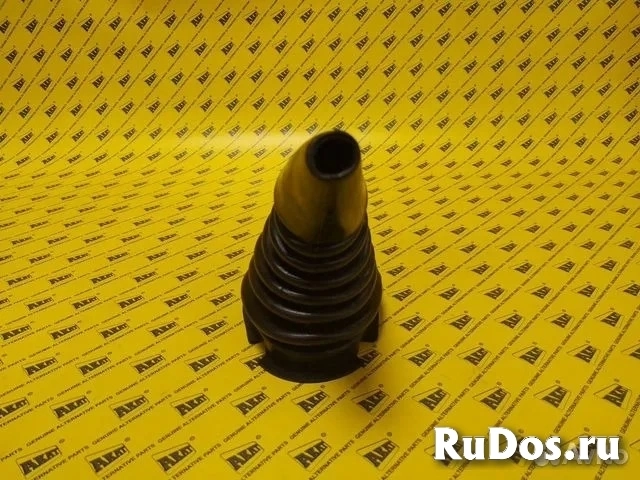 Чехол рычага JCB332/F1130 изображение 4