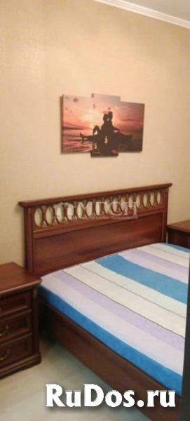 Продам 1 комнатную квартиру 43.1 м2 изображение 8