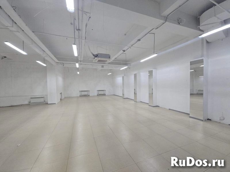 Продам коммерческую недвижимость 150 м2 изображение 8