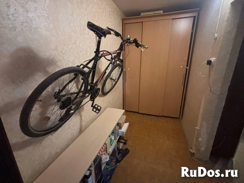 Продам 3 комнатную квартиру 72.5 м2 изображение 4